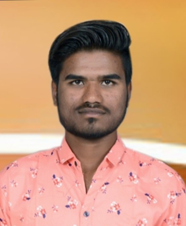 hero