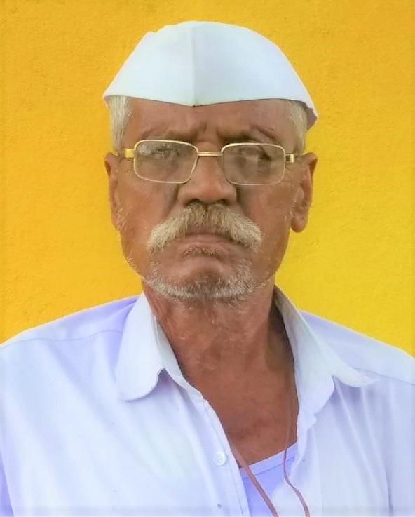 hero